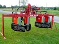 2026 Pik Rite 2000 Orchard / Vineyard Equipment