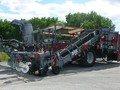 2026 Pik Rite 240 Vegetable Equipment