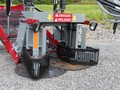 2026 Pik Rite 6000 Orchard / Vineyard Equipment