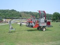 2026 Pik Rite 6200 Orchard / Vineyard Equipment