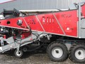 2026 Pik Rite HC290 Vegetable Equipment