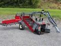 2026 Pik Rite 6000 Orchard / Vineyard Equipment