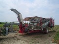 2026 Pik Rite 190 Vegetable Equipment