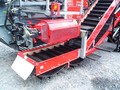 2026 Pik Rite 3000 Vegetable Equipment