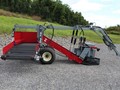 2026 Pik Rite 6000 Orchard / Vineyard Equipment