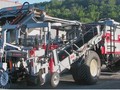 2026 Pik Rite 240 Vegetable Equipment