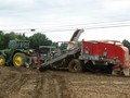 2026 Pik Rite 240 Vegetable Equipment