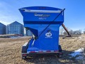 2026 J&M LC390 Seed Tender