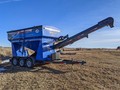 2026 J&M LC390 Seed Tender