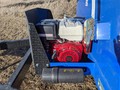 2026 J&M LC390 Seed Tender