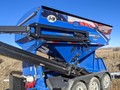 2026 J&M LC390 Seed Tender