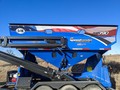 2026 J&M LC390 Seed Tender