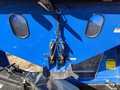 2026 J&M LC390 Seed Tender