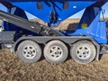 2026 J&M LC390 Seed Tender