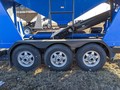 2026 J&M LC390 Seed Tender