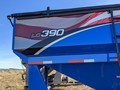2026 J&M LC390 Seed Tender