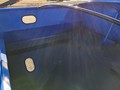 2026 J&M LC390 Seed Tender