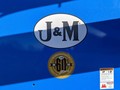 2026 J&M LC390 Seed Tender