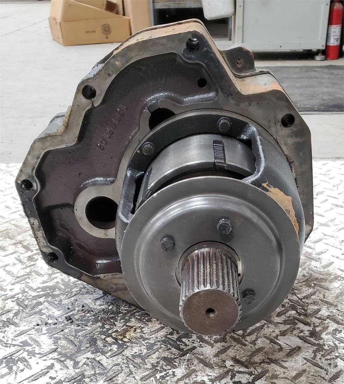  Case IH 93379C3 Miscellaneous