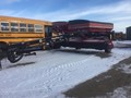2024 MacDon R116 Mower Conditioner