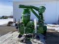2026 Walinga AGRI-VAC 6614 Grain Vac