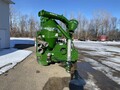 2026 Walinga AGRI-VAC 7614 Grain Vac