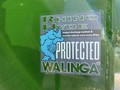 2026 Walinga AGRI-VAC 7614 Grain Vac