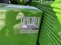 2026 Walinga AGRI-VAC 7614 Grain Vac