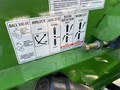 2026 Walinga AGRI-VAC 7614 Grain Vac