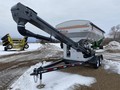 2026 Killbros Seedveyor 260 Seed Tender