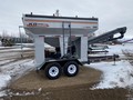 2026 Killbros Seedveyor 260 Seed Tender