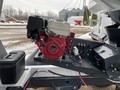 2026 Killbros Seedveyor 260 Seed Tender