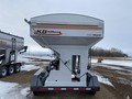 2026 Killbros Seedveyor 260 Seed Tender