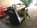  Land Pride OS1548 Drill