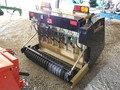  Land Pride OS1548 Drill