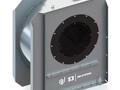  S3 Air Systems Low Speed Centrifugal 25HP Grain Dryer