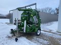 2026 Walinga AGRI-VAC 7614DLX Grain Vac