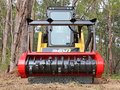 2026 FECON RK5015 Mulchers / Cultipacker