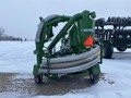 2026 Walinga AGRI-VAC 7614DLX Grain Vac