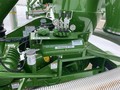 2026 Walinga AGRI-VAC 7614DLX Grain Vac