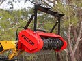 2026 FECON RK5015 Mulchers / Cultipacker