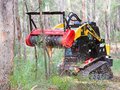 2026 FECON RK5015 Mulchers / Cultipacker