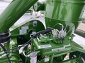 2026 Walinga AGRI-VAC 7614DLX Grain Vac