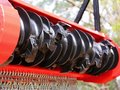 2026 FECON RK5015 Mulchers / Cultipacker