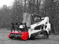 2026 FECON RK5015 Mulchers / Cultipacker