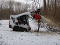 2026 FECON RK5015 Mulchers / Cultipacker