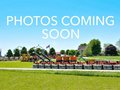 2026 FECON FBSD1500SS Forestry and Mining