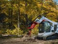 2026 FECON STUMPEX Forestry and Mining