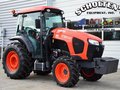 2026 Kubota M5N-091HDC24 Orchard / Vineyard Equipment