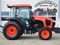 2026 Kubota M5N-091HDC24 Orchard / Vineyard Equipment